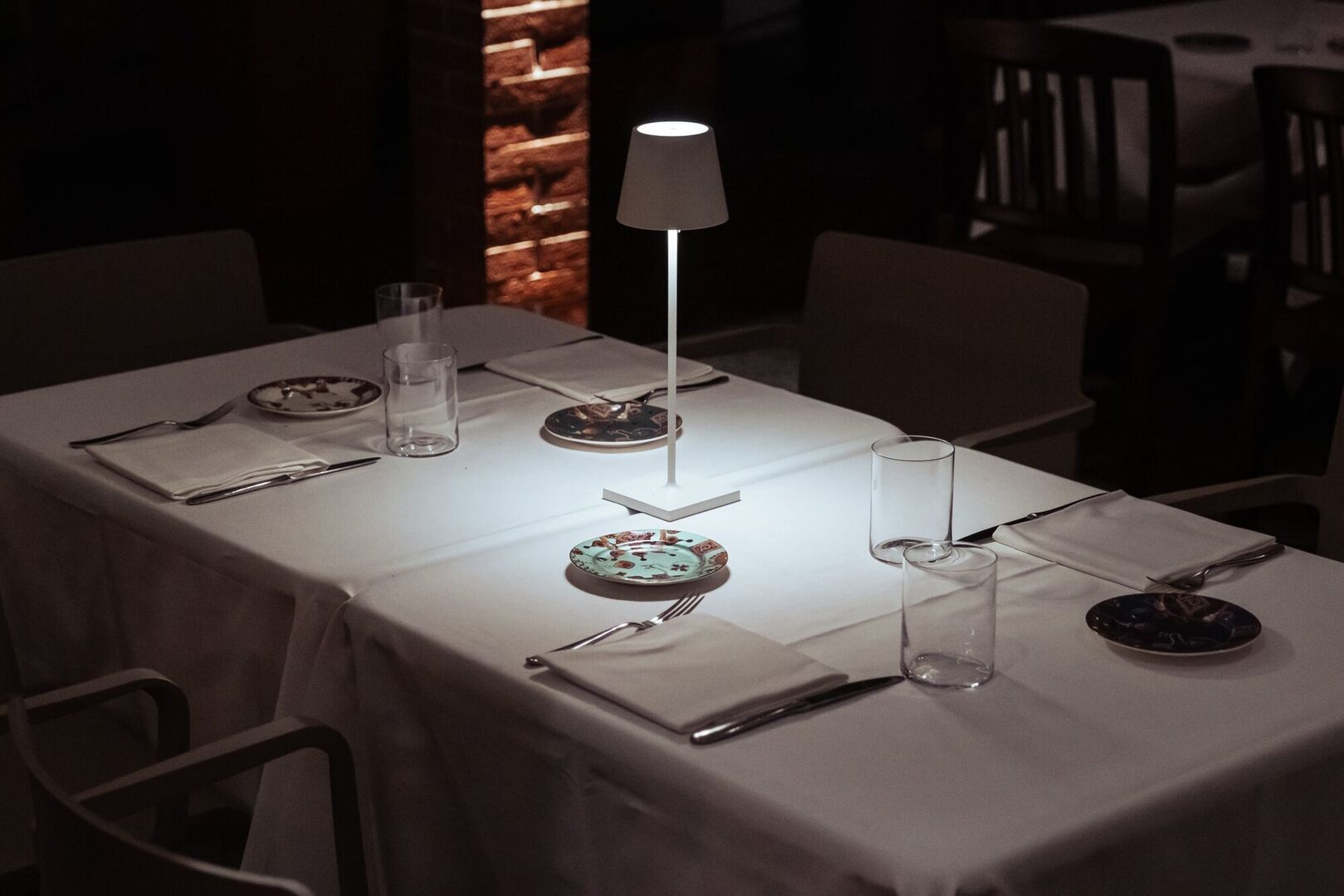 Eventi Aziendali