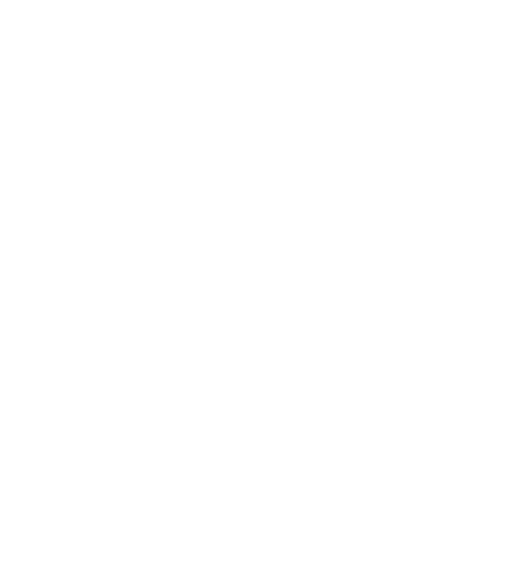 La Fricca - Logo